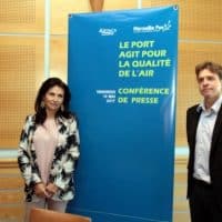 air-paca-port-marseille-fos-qualite-air-marseille-pollution