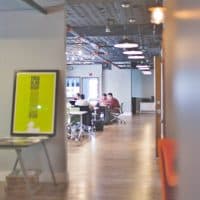 , Hacker House – La 1e collocation pour start-up de la r&eacute;gion ouvre &agrave; Marseille, Made in Marseille