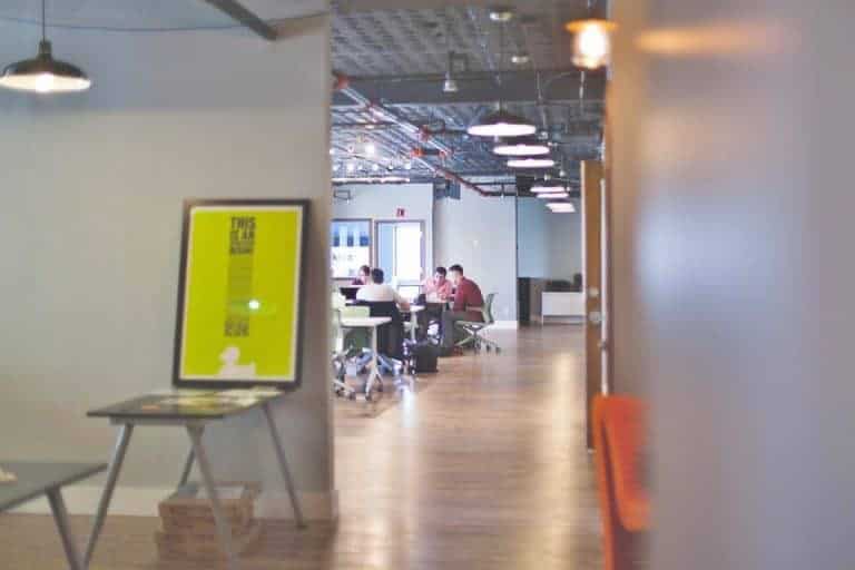Les incubateurs et accélérateurs de startups de la région PACA