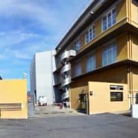 incubateur-belle-mai-pole-media