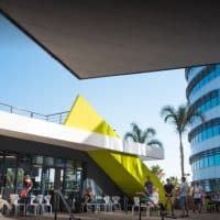 incubateur-edhec-nice