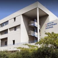incubateur-impulse-startup