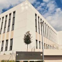 incubateur-telecom-paristech-sophia-antipolis