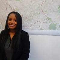 , Vis ma vie d&rsquo;entrepreneur, les candidats &agrave; la rencontre des TPE et PME, Made in Marseille
