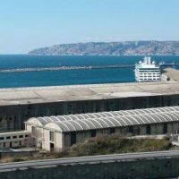 , Le Zapping de l&rsquo;info positive et insolite 100% Made in Marseille #34, Made in Marseille