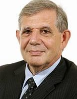 jacques-mezard