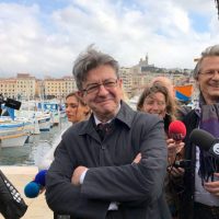 jean-luc-melenchon