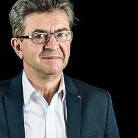 , M&eacute;lenchon &agrave; Marseille pour lancer sa candidature aux l&eacute;gislatives, Made in Marseille