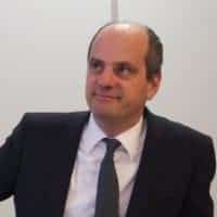 jean-michel-blanquet