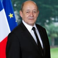 jean-yves-le-drian