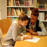 , Une nouvelle &Eacute;cole de la Deuxi&egrave;me Chance &agrave; Marseille en 2019, Made in Marseille