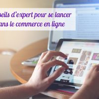 lancer-ecommerce-provence-commerce-ligne