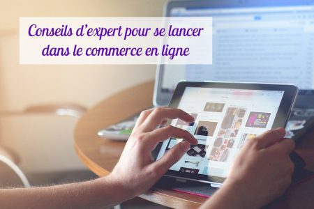 , &laquo;&nbsp;L&rsquo;Amazon chinois&nbsp;&raquo; Alibaba : cl&eacute; du succ&egrave;s du commerce en Provence ?, Made in Marseille
