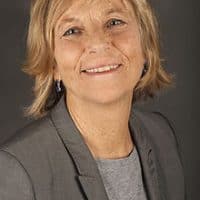 marielle-de-sarnez