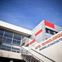 , Marseille, premi&egrave;re ville fran&ccedil;aise pour se lancer dans la vente en ligne, Made in Marseille