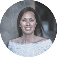mathilde-forget-coach-vie