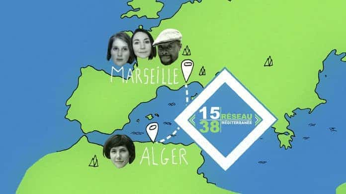 media-information-mediterranee-15-38