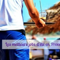 meilleur-job-ete-provence