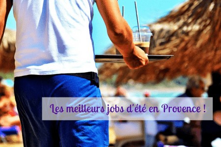 , Tout savoir sur le BAFA, ce dipl&ocirc;me indispensable pour &ecirc;tre animateur, Made in Marseille