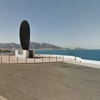 memorial-rapatrie-algerie-corniche