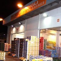 min-marche-interet-national-arnavaux