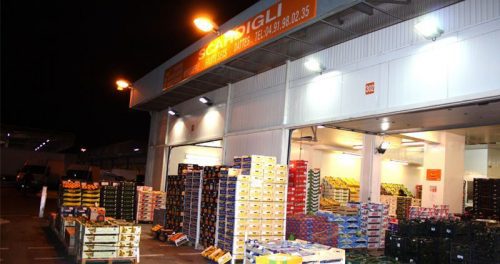 , Et si on soutenait la Fili&egrave;re Paysanne et ses &eacute;piceries locales ?, Made in Marseille