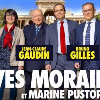moraine-pustorino-legislative-2017