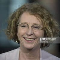 muriel-penicaud