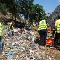 nettoyage-dechet-ecologie-environnement-insertion
