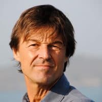 nicolas-hulot