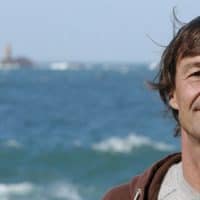 nicolas-hulot-ministre-ecologie