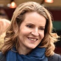 nkm-nathalie-kosciusko-morizet