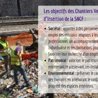 objectif-chantier-vert-insertion-sncf