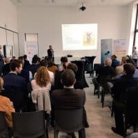 p-factory-accelerateur-nice-aix
