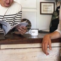 partage-coworking-pause-convivialite