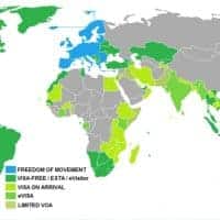 passeport-carte-visa-europe-monde