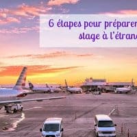 preparer-stage-etranger