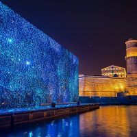 programme-nuit-europeenne-musee-provence