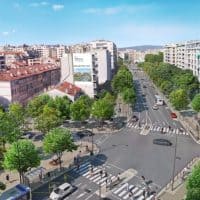 quartiers sud, Dans les coulisses du futur boulevard urbain sud, l&rsquo;extension de la L2 vers la Pointe Rouge, Made in Marseille