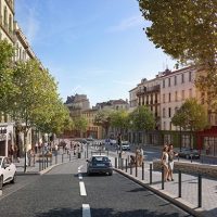 , La R&eacute;gion donne 120 millions &agrave; la M&eacute;tropole pour booster ses projets #CRET, Made in Marseille