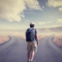 reconversion-professionnelle-trouver-vocation