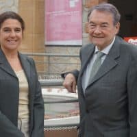 reiffers-ecole-deuxieme-chance
