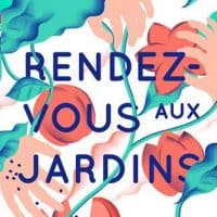 rendez-vous-jardin