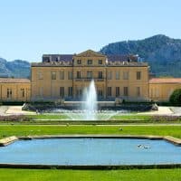 rendez-vous-jardin-marseille-provence