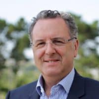 richard-ferrand