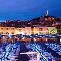 , Quizz – Que permettrait la consommation d&rsquo;alcool en petite quantit&eacute; ?, Made in Marseille