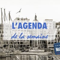 sortie-agenda-culture-expo