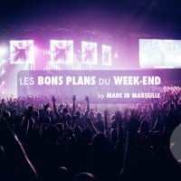 sortie-weekend-culture-expo