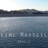 sublime-marseille-drone-picture