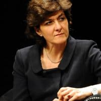 sylvie-goulard